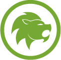 oroscopo-del-verde-leone