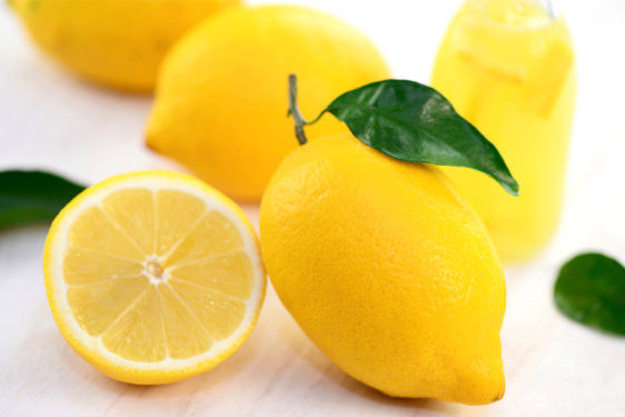 Limone