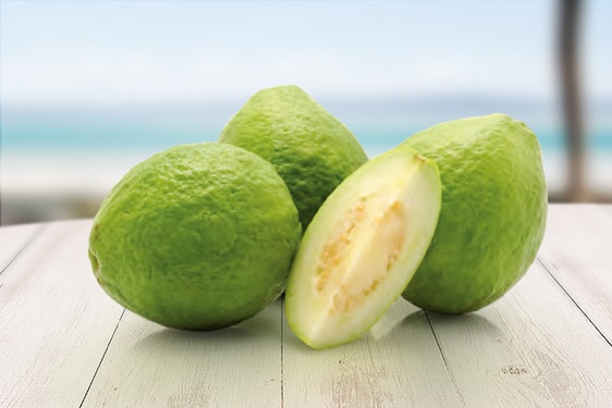 Guava