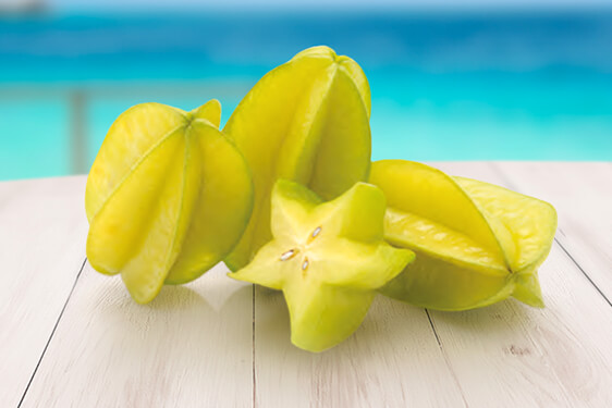 Carambola