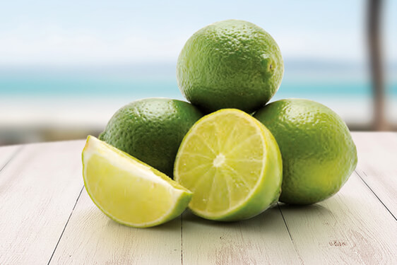 Lime