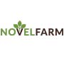 Novel Farm 3° Edizione