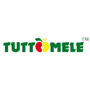 Tuttomele
