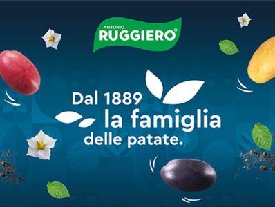 Patate Ruggiero