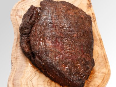 Punta di Petto - Brisket