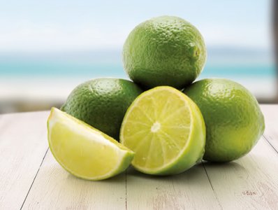 Lime