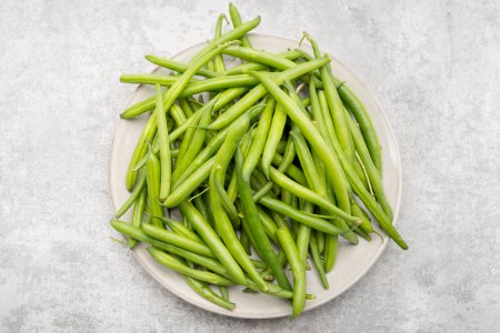 Fagiolini