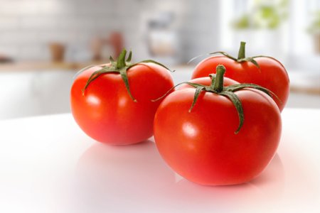 Pomodoro da Riso