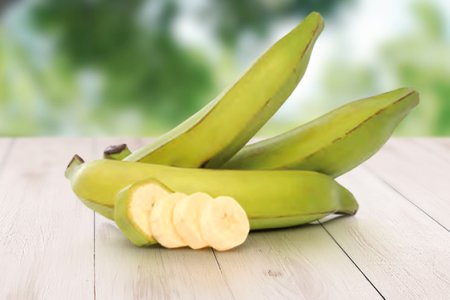 Platano