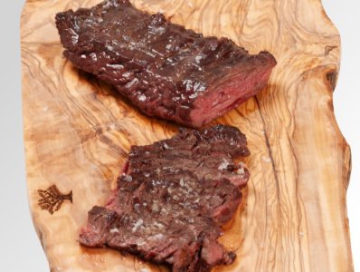 Diaframma - Flap Steak