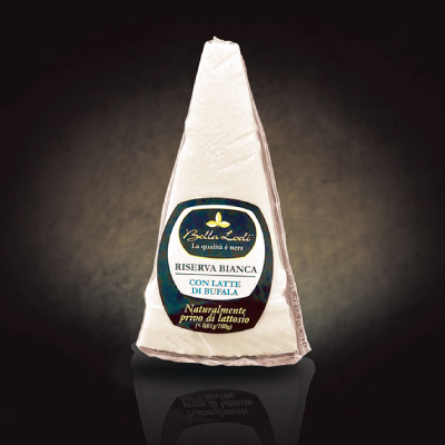 Formaggio Bella Lodi Scelte per te