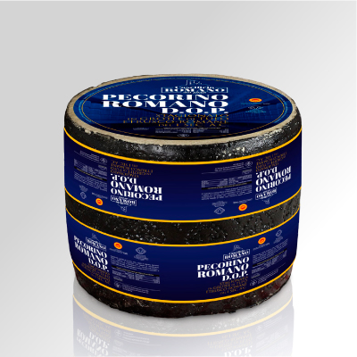 Pecorino Romano Scelte per Te