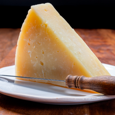 Pecorino Romano Scelte per Te