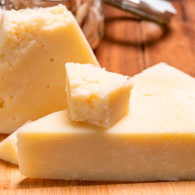 Pecorino Romano Scelte per Te