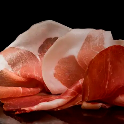 Prosciutto di Parma Scelte per Te