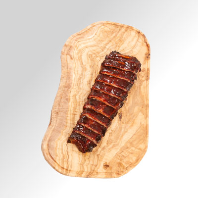 Costine Scelte per Te