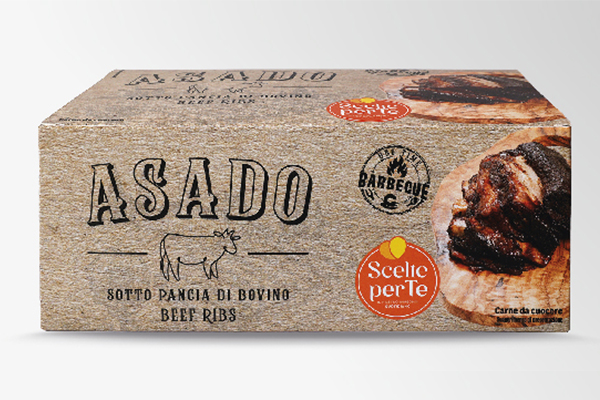 Asado