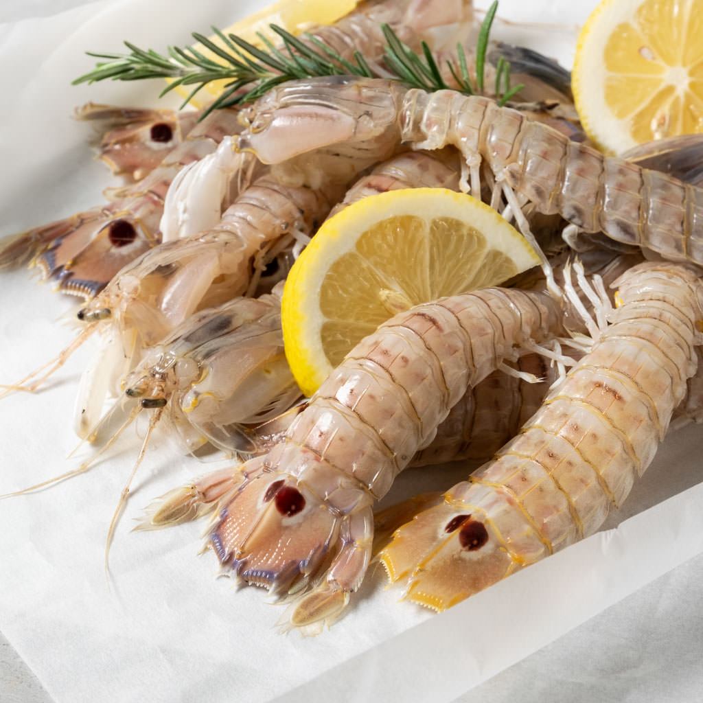Pannocchia o Canocchia