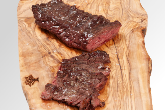 Diaframma - Flap Steak
