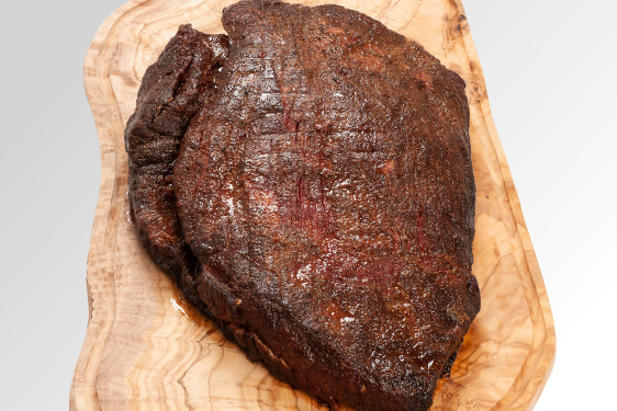 Punta di Petto - Brisket