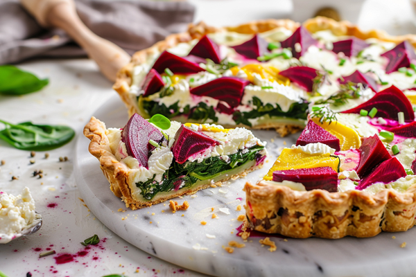 Verdure invernali: come cucinarle per renderle più gustose