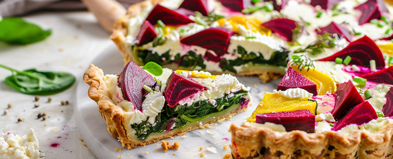 Verdure invernali: come cucinarle per renderle più gustose