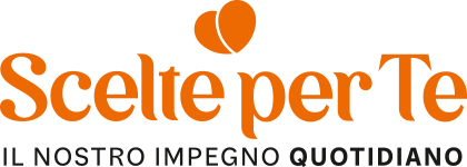 Scelte per te Conad