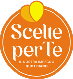 Scelte per te Conad