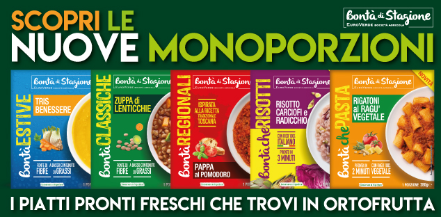 Bontà di Stagione
