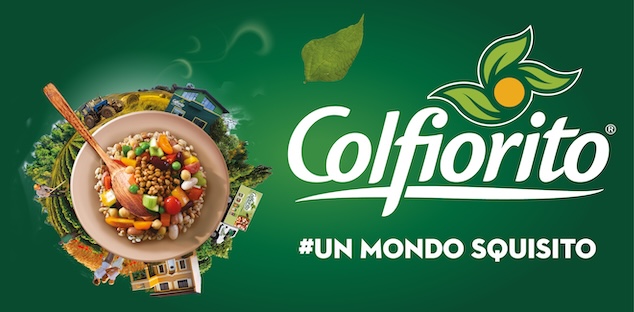 Colfiorito
