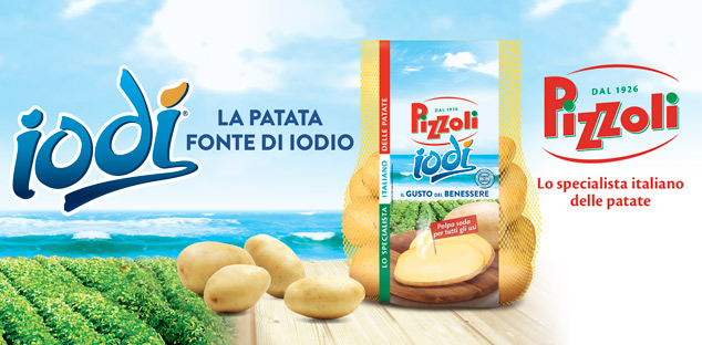 Pizzoli