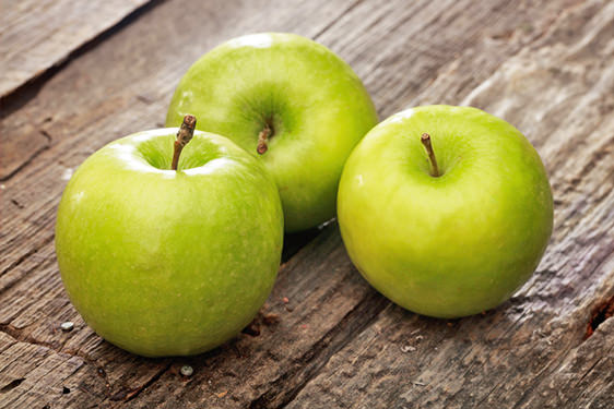 Mela Granny Smith