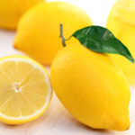 Limone