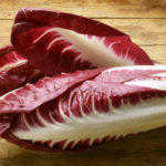 Radicchio Lungo