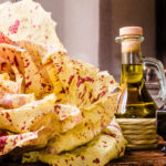 Radicchio Variegato