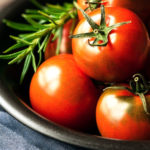 Pomodoro Camone