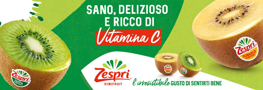 Zespri