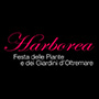 Harborea