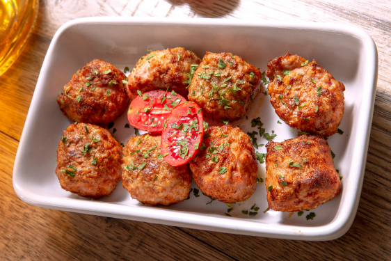 polpette-hamburghesi