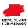 Festival del Verde e del Paesaggio