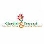 Giardini&Terrazzi Garden Show & Mostra Mercato