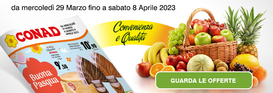 Volantino