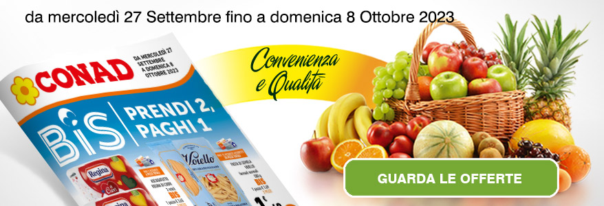 Volantino
