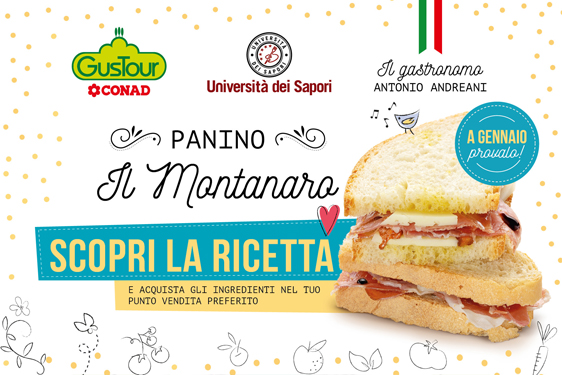 ricetta-panino-il-montanaro