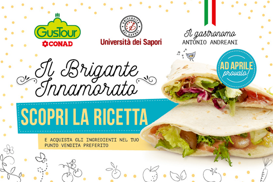 panino-brigante