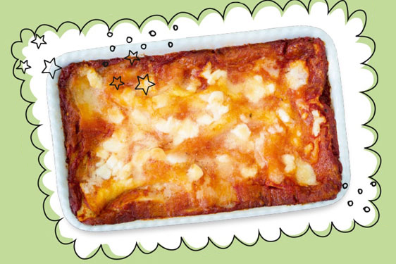 lasagne-estive