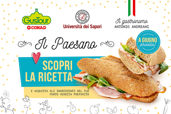 panino-il-paesano