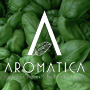 Aromatica