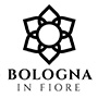 Bologna in Fiore