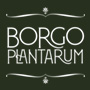 Borgo Plantarum